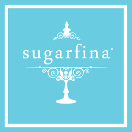 Sugarfina