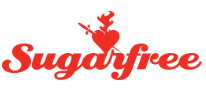 Sugarfree