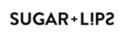 eBay Coupon