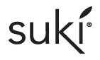 suki skincare