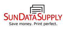 Sun Data Supply