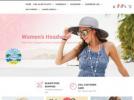 eBay Coupon