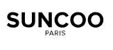 SUNCOO