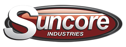 Suncore Industries
