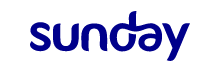 eBay Coupon