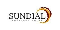 Sundial Hotel