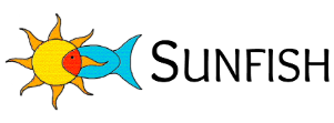 Sunfish