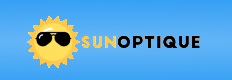 SunOptique