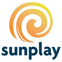 eBay Coupon
