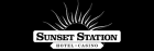 Sunset Station