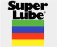 Super lube