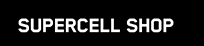 Supercell