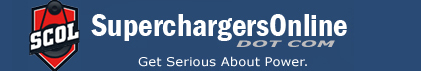 SuperchargersOnline