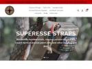 Superesse