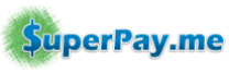 eBay Coupon