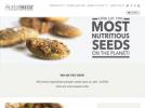 SuperSeedz