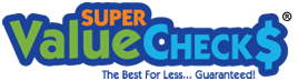 eBay Coupon