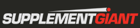 Supplement Giant
