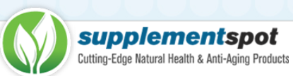 Supplement Spot