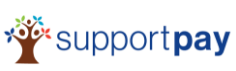 eBay Coupon