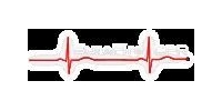 surefire cpr