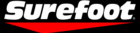 Surefoot
