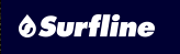 Surfline