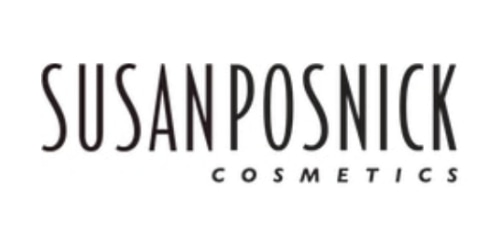 Susan Posnick
