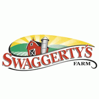 Swaggerty's Farm