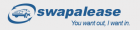 eBay Coupon