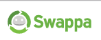 eBay Coupon