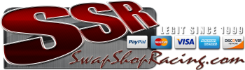eBay Coupon