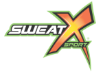 Sweat X Sport