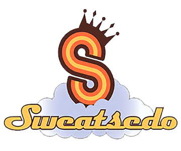 Sweatsedo