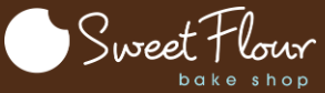 Sweet Flour