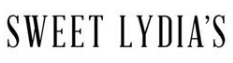 Sweet Lydia's