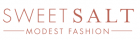 eBay Coupon