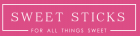 eBay Coupon