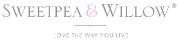 eBay Coupon