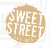 Sweetstreet.com