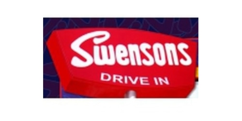 Swensons