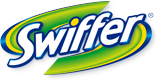 Swiffer