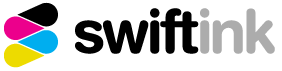 Swift Ink