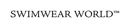 Swimwear World