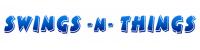 eBay Coupon