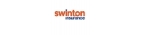 Swinton