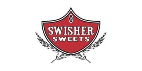 Swisher Sweets