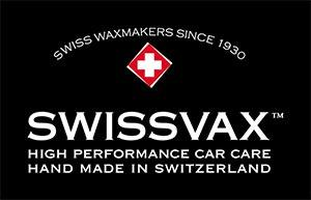 Swissvax