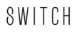Switch