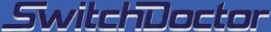 eBay Coupon